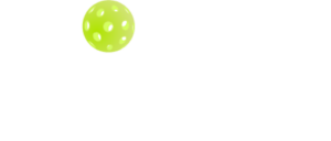 The Dink Pickleball