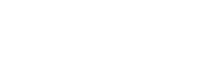 DUPR